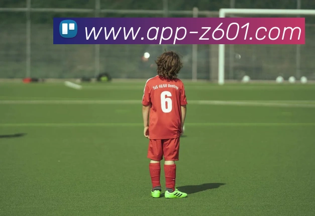App 展示图